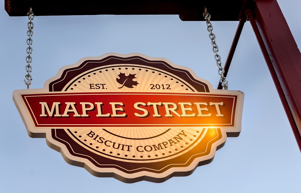 Cracker Barrel closing remaining locations of sister restaurant as food chain restructures
