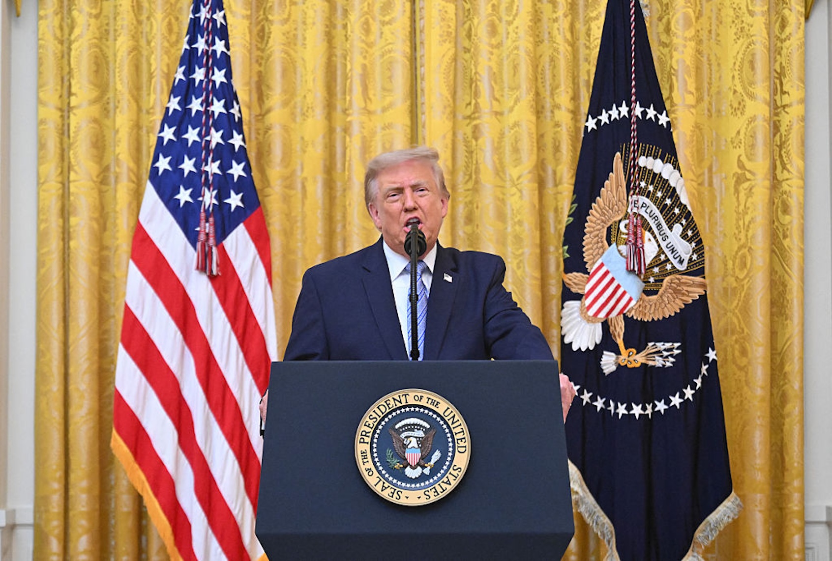 Fox News snubs Trump’s election fantasy after learning expensive lesson
