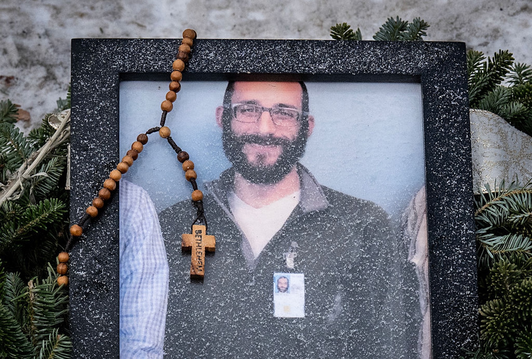 The pro-ICE church is worse than you think