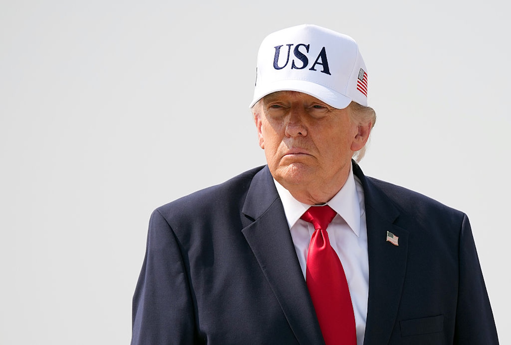 Trump’s economic war on Black America