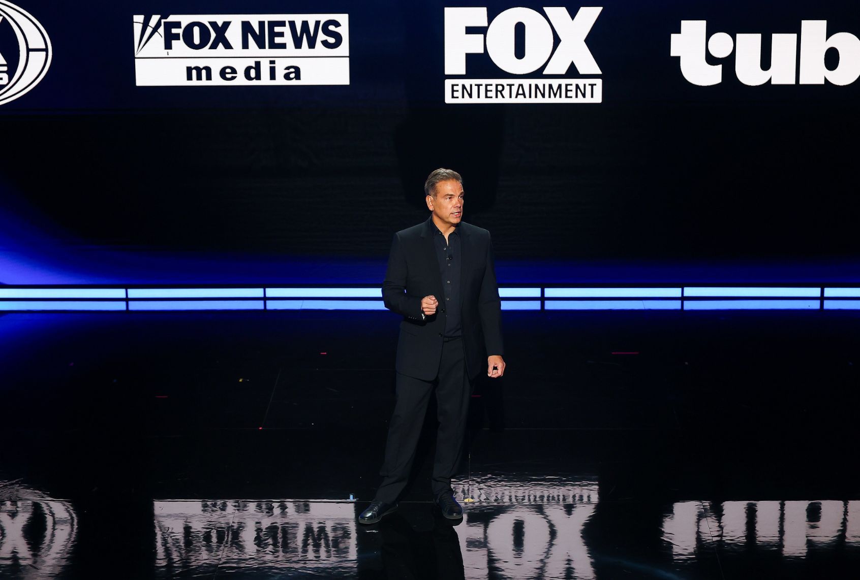 With Roku, Fox just won the streaming wars for the right
