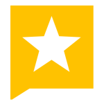 Dan Patrick directs Texas Senate to study ways to further ingrain religion into public life