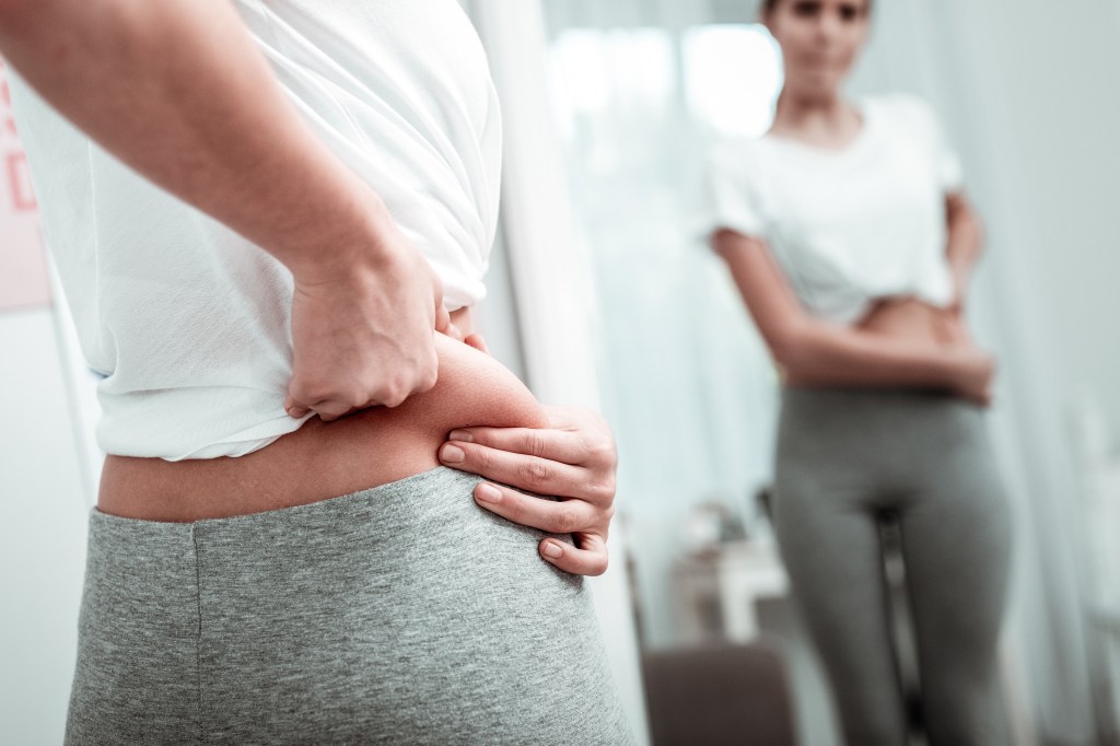 The once-weekly workout that burns nearly as much fat as exercising 3 times a week